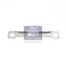 DT 2.22060 Securing Element